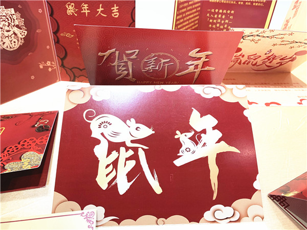 教學(xué)成果展示周，學(xué)子答辯各顯神通