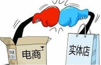 電子商務(wù)是學什么？主要學什么？就業(yè)前景怎樣？