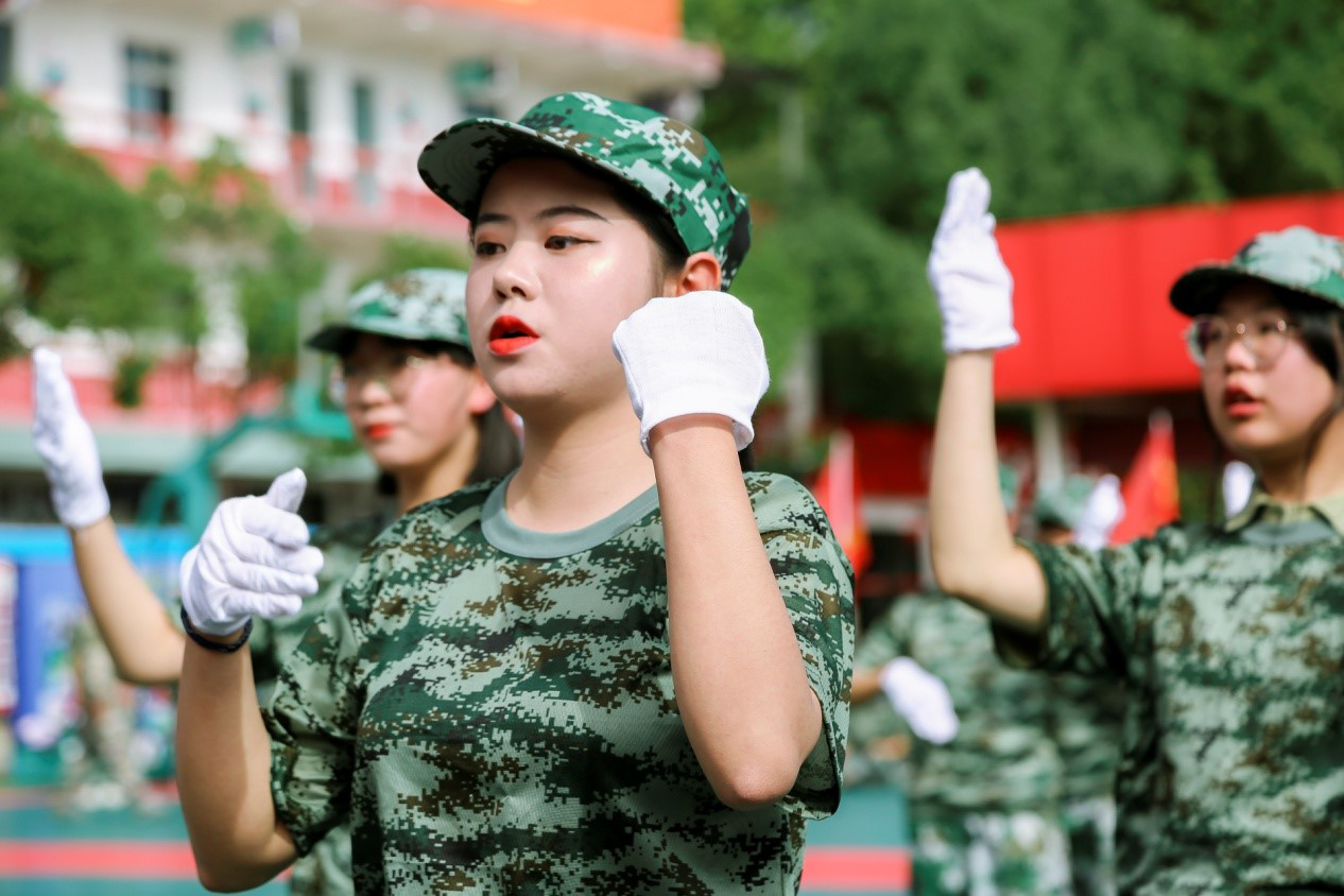 肩負(fù)職教強(qiáng)國重任，新華電腦學(xué)校升級“五項(xiàng)能力”培養(yǎng)互聯(lián)網(wǎng)高技能人才！